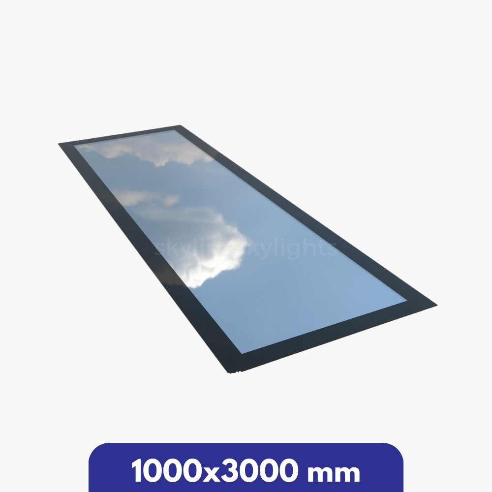 Skyline-roof-glass-mirror1 (9)